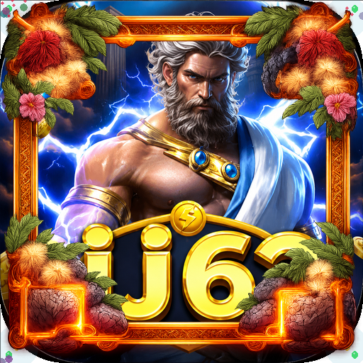 jj62 — galeri pratinjau - APK Resmi