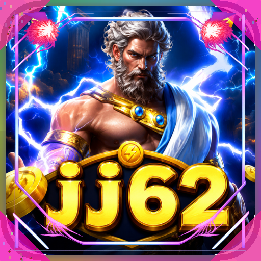 jj62 — galeri pratinjau Resmi APK