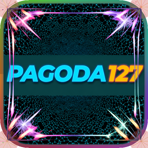 pagoda127 — mitra unggulan